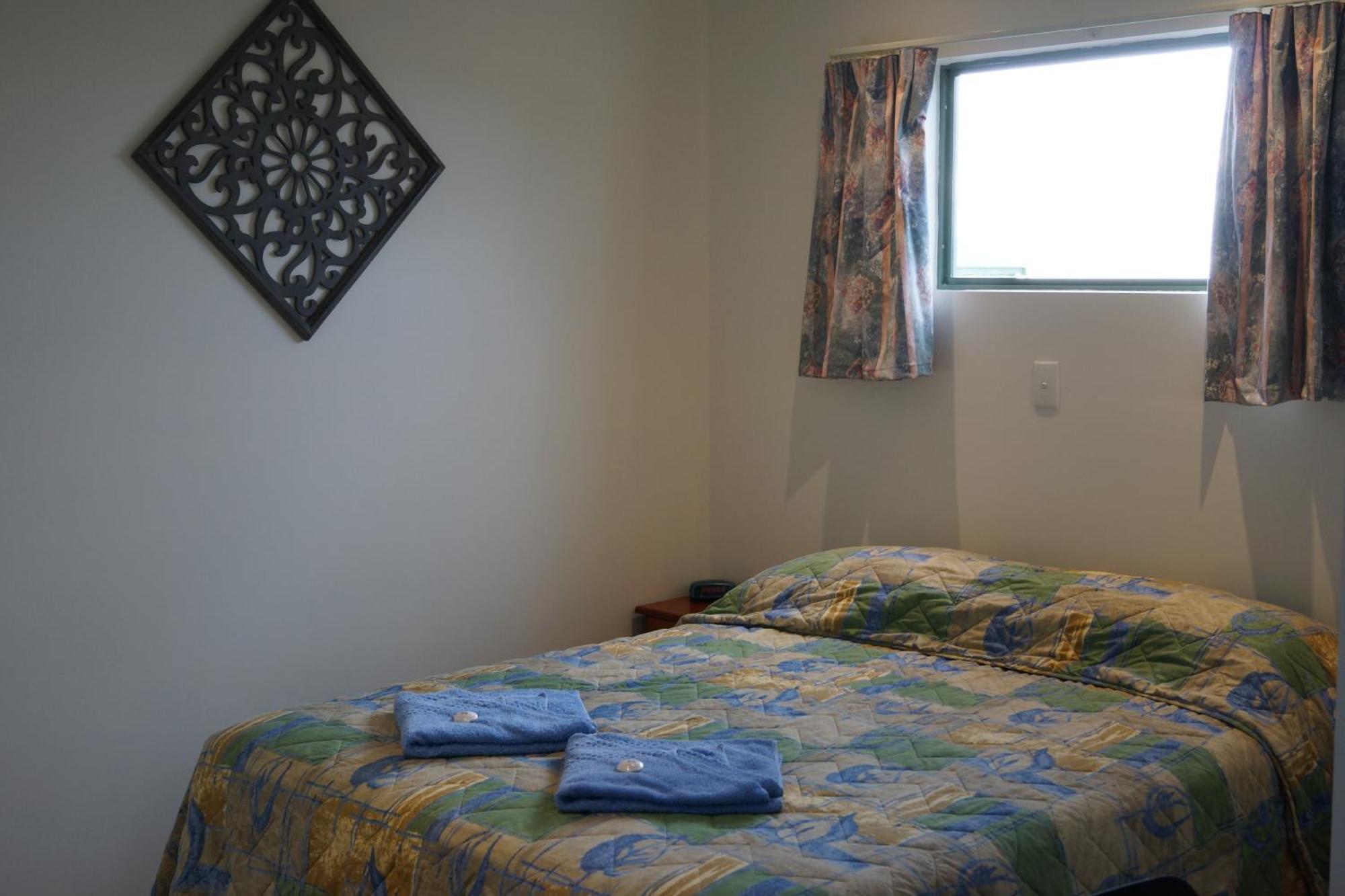 Lake Albert Caravan Park Hotel Meningie ห้อง รูปภาพ